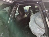  Volvo  XC60 B4 D AWD GEARTRONIC  #14