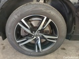  Volvo  XC60 B4 D AWD GEARTRONIC  #15