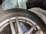  Volvo  XC60 B4 D AWD GEARTRONIC  #16