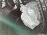  Volvo  XC60 B4 D AWD GEARTRONIC  #17
