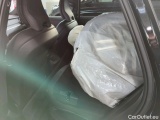  Volvo  XC60 B4 D AWD GEARTRONIC  #18