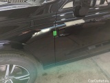  Volvo  XC60 B4 D AWD GEARTRONIC  #19