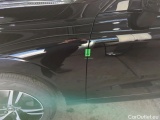  Volvo  XC60 B4 D AWD GEARTRONIC  #21