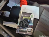  Skoda  Superb COMBI 2.0 TDI 4X4 DSG  #6
