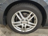  Skoda  Superb COMBI 2.0 TDI 4X4 DSG  #10