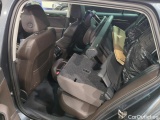  Skoda  Superb COMBI 2.0 TDI 4X4 DSG  #14