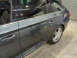  Skoda  Superb COMBI 2.0 TDI 4X4 DSG  #23