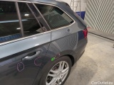 Skoda  Superb COMBI 2.0 TDI 4X4 DSG  #27