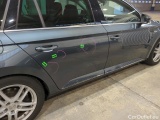  Skoda  Superb COMBI 2.0 TDI 4X4 DSG  #37
