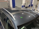  Skoda  Superb COMBI 2.0 TDI 4X4 DSG  #40