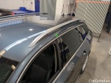  Skoda  Superb COMBI 2.0 TDI 4X4 DSG  #47