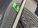  Skoda  Superb COMBI 2.0 TDI 4X4 DSG  #49
