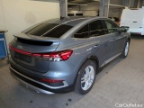  Audi  Q4 E-Tron E-TRON 40 SPORTBACK  #2