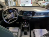  Audi  Q4 E-Tron E-TRON 40 SPORTBACK  #3