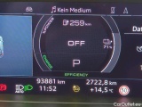  Audi  Q4 E-Tron E-TRON 40 SPORTBACK  #5