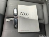  Audi  Q4 E-Tron E-TRON 40 SPORTBACK  #7