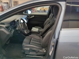  Audi  Q4 E-Tron E-TRON 40 SPORTBACK  #9