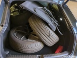  Audi  Q4 E-Tron E-TRON 40 SPORTBACK  #10