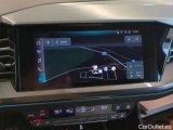  Audi  Q4 E-Tron E-TRON 40 SPORTBACK  #11