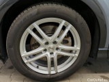  Audi  Q4 E-Tron E-TRON 40 SPORTBACK  #13