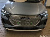  Audi  Q4 E-Tron E-TRON 40 SPORTBACK  #18