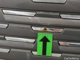  Audi  Q4 E-Tron E-TRON 40 SPORTBACK  #20