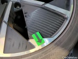  Audi  Q4 E-Tron E-TRON 40 SPORTBACK  #23