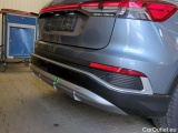  Audi  Q4 E-Tron E-TRON 40 SPORTBACK  #25