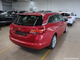  Opel  Astra 1.5 D START/STOP SPORTS TOURER AUTOMATIK  #2