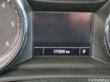  Opel  Astra 1.5 D START/STOP SPORTS TOURER AUTOMATIK  #3