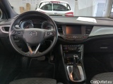  Opel  Astra 1.5 D START/STOP SPORTS TOURER AUTOMATIK  #4