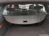  Opel  Astra 1.5 D START/STOP SPORTS TOURER AUTOMATIK  #6