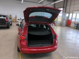  Opel  Astra 1.5 D START/STOP SPORTS TOURER AUTOMATIK  #7