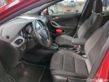  Opel  Astra 1.5 D START/STOP SPORTS TOURER AUTOMATIK  #9