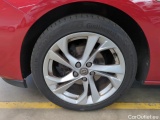  Opel  Astra 1.5 D START/STOP SPORTS TOURER AUTOMATIK  #10