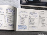  Opel  Astra 1.5 D START/STOP SPORTS TOURER AUTOMATIK  #13