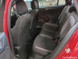  Opel  Astra 1.5 D START/STOP SPORTS TOURER AUTOMATIK  #14