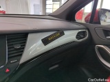 Opel  Astra 1.5 D START/STOP SPORTS TOURER AUTOMATIK  #15