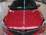  Opel  Astra 1.5 D START/STOP SPORTS TOURER AUTOMATIK  #17