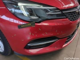  Opel  Astra 1.5 D START/STOP SPORTS TOURER AUTOMATIK  #19