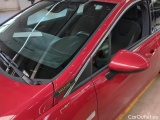  Opel  Astra 1.5 D START/STOP SPORTS TOURER AUTOMATIK  #22