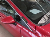  Opel  Astra 1.5 D START/STOP SPORTS TOURER AUTOMATIK  #24