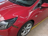  Opel  Astra 1.5 D START/STOP SPORTS TOURER AUTOMATIK  #26