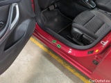  Opel  Astra 1.5 D START/STOP SPORTS TOURER AUTOMATIK  #28