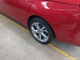  Opel  Astra 1.5 D START/STOP SPORTS TOURER AUTOMATIK  #38