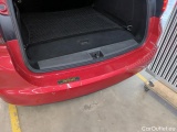  Opel  Astra 1.5 D START/STOP SPORTS TOURER AUTOMATIK  #41