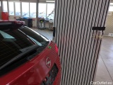  Opel  Astra 1.5 D START/STOP SPORTS TOURER AUTOMATIK  #43