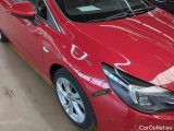  Opel  Astra 1.5 D START/STOP SPORTS TOURER AUTOMATIK  #45
