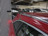  Opel  Astra 1.5 D START/STOP SPORTS TOURER AUTOMATIK  #50