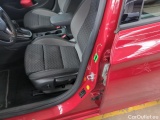  Opel  Astra 1.5 D START/STOP SPORTS TOURER AUTOMATIK  #52